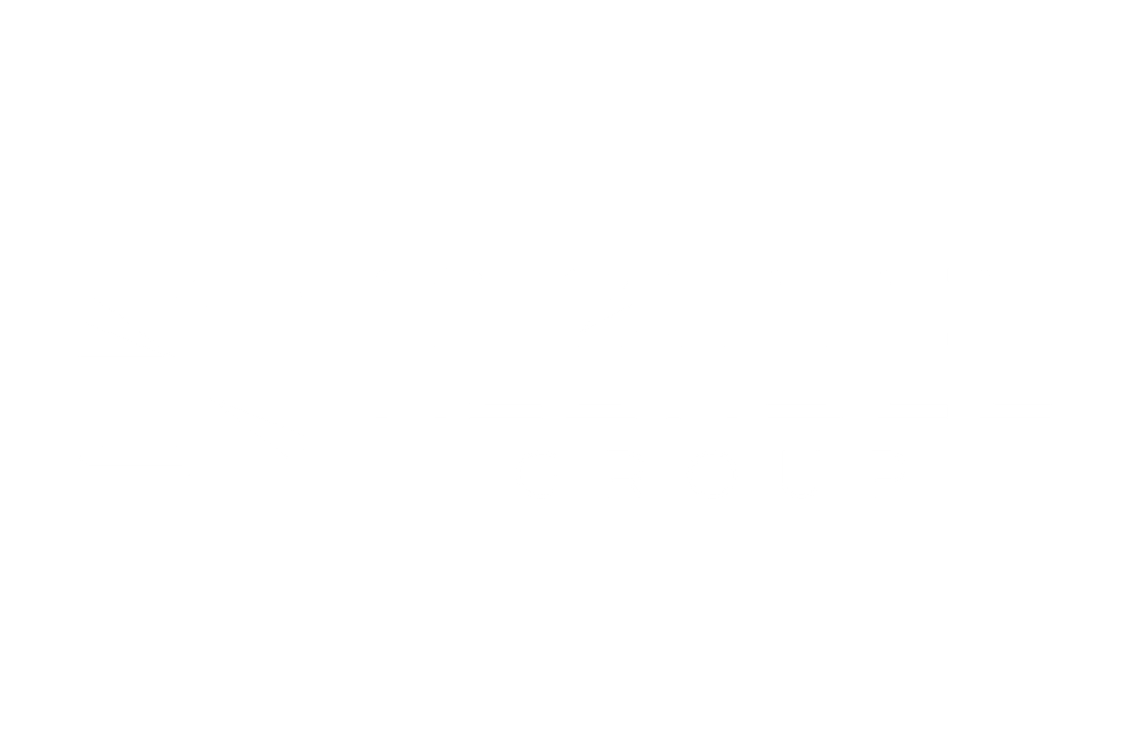 Mobile logo
