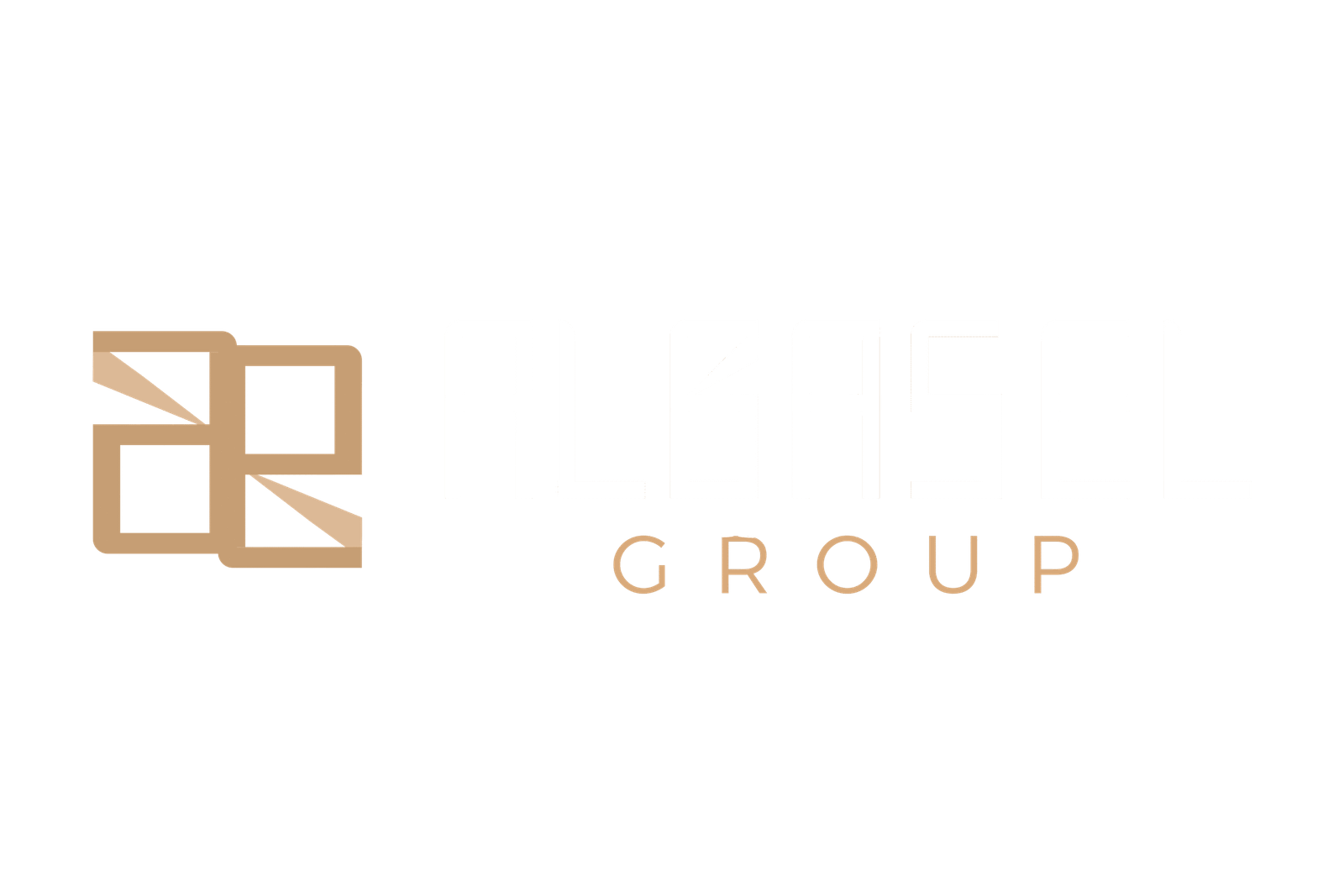 Mobile logo